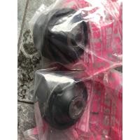 ราคา SKR บูชปีกนกล่างคู่หน้า Toyota Alphard โฉม 2 และ Vellfire ปี 2008 2014 ANH20 จำนวน 2 ตัวซ้าย ขวา STOCAB 110 (8458511858)