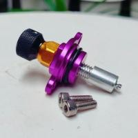 ราคา ตัวตั้งเร่ง cb150 ตัวตั้งเร่ง เดินเบา เรือนลิ้นเร่ง CBR150 สำหรับ เรือนลิ้นเร่ง cbr150 (12555128572)