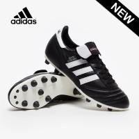 ราคา สตั๊ดหนังจิงโจ้ Adidas Copa Mundial FG รองเท้าฟุตบอล Germany (9698653484)