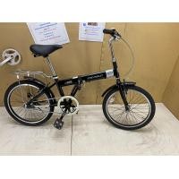 ราคา มาใหม่ จักรยานญี่ปุ่น ยี่ห้อ CHEVROLET (20909690064)