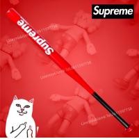 ราคา ไม้เบสบอล อุปกรณ์เล่นเบสบอล ไม้เบสบอล 30 32 นิ้ว ไม้เบสบอลผสมเหล็กหนา พร้อมส่ง (17345917931)