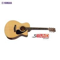 ราคา YAMAHA FS100C Acoustic Guitar กีตาร์โปร่งยามาฮ่า รุ่น FS100C Standard Guitar Bag กระเป๋ากีตาร์รุ่นสแตนดาร์ด (8007997355)