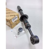 ราคา โช๊คอัพหน้า RH LH Vigo Champ ปี2005 2014 4WD ราคา 1ตัว 48510 09K80 สั่งเลยอย่าเลื่อนผ่าน ราคาพิเศษ หมดแล้วหมดเลย (20619653102)