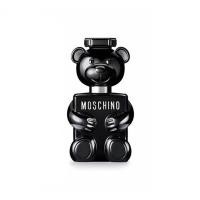 ราคา MOSCHINO TOY 2 พร้อมส่ง ของแท้ 100ML EDP (21288583257)