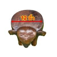 ราคา เก้าอี้ช้าง ม้านั่ง มีขนาด 8 12 นิ้ว ให้เลือก ทำจากไม้ แข็งแรง ทนทาน รับน้ำหนักได้มาก น่ารัก เป็นธรรมชาติ (19388260506)
