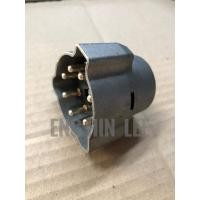 ราคา BENZ ท้ายกุญแจสตาร์ท สำหรับรถเบนซ์ W124 W202 C220 7ขา Mercedes Benz (5181894965)