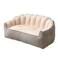 ราคา โซฟา sofa โซฟา รุ่นคลาสสิก และรุ่นสายรุ้ง bean bag บีนแบ็ก โซฟาเบด โซฟา มินิมอล โซฟามินิมอล โซฟาสไตล์มินิมอล (19484420175)