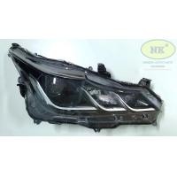 ราคา ไฟหน้า โตโยต้า อัลติส 19 23 Toyota Altis 19 23 (20625647019)