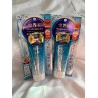 ราคา BIORE UV Aqua Rich Watery Essence SPF50 PA ครีมกันแดด 50g (21107836717)