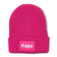 ราคา หมวกไหมพรม รุ่น AUTHENTIC GIOS Bright Rose (20249400098)