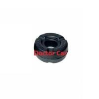 ราคา แท้ศูนย์ ยางรองสปริงโช๊คหลัง ยางรองเบ้าโช๊คหลัง โตโยต้า อัลติส Toyota Altis 2008 2019 E140 ZRE171 (18679051172)