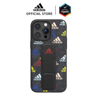 ราคา เคส Adidas รุ่น Grip Case iPhone 14 Pro 14 Pro Max by Vgadz (17121577783)