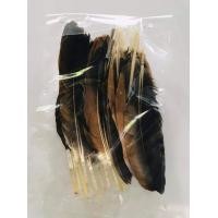 ราคา ปีกไก่ชน สำหรับต่อชน (11950750181)