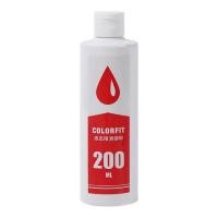 ราคา Liquid Chalk 50ml 200ml Liquid Chalk Superior Grip And Sweat Free Hands for Weightlifting Gym Rock Climbing Gym Pole Dancing And Fitness like minded (17169633832)