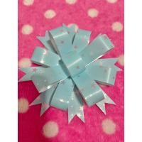 ราคา โบว์ริบบิ้นติดของขวัญ โบว์ริบบิ้นติดกล่องขนม (17282582816)