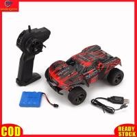 ราคา LeadingStar toy new 1 18 Remote Control Off road Car 2812 Drift Climbing Vehicle 2 4g Remote Control High speed Rc Car Toys (20055086126)
