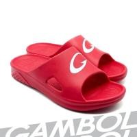 ราคา รองเท้าแตะ Gambol 42170 (7505225993)