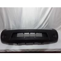 ราคา กันชนหน้า นิสสัน นาวาร่า ปี 2007 2012 2WD ตัวต่ำ ตรงรุ่น กันชน กันชนหน้า navara งานดิบ ต้องทำสีเอง กันชนหน้า NISSAN NAVARA 2WD 07 (20775583732)