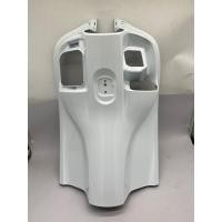 ราคา บังลมใน SCOOPY I 2021 2022 สกู๊ปปี้ I 2021 2022 แท้ศูนย์ 81141 K2F N00 ฝาครอบบังลมใน บังลมตัวใน บังลม คอนโซน (19501997992)