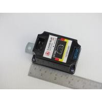 ราคา แฟลชเชอร์ รีเลย์ไฟเลี้ยวกระพริบเร็ว Flashersสำหรับรถบรรทุก10ล้อ 3ขา 24v ปรับความเร็วไม่ได้ Flashersไฟเลี้ยวกระพริบเร็ว (10868710386)