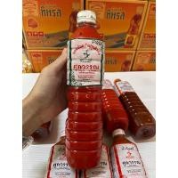 ราคา ถูกสุด รวมผลิตภัณฑ์ ตรา ศุภวรรณ น้ำจิ้มสุกี้ น้ำจิ้มลูกชิ้น ซอสเย็นตาโฟ (21359175158)