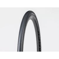 ราคา ยางจักรยานเสือหมอบ BONTRAGER R2 HARD CASE LITE ROAD TIRE 700x28c (15229403294)