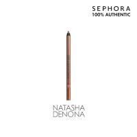 ราคา NATASHA DENONA I Need A Nude Lip Crayon Lip Liner Pencil (19675220126)
