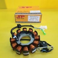 ราคา ฟิลคอยล์ ksr new อย่างดี sp ฟิลคอยส์ ksr new ฟิลคอย ksr new (10305005097)