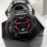 ราคา DW 5600 GSHOCK นาฬิกาข้อมือจี้ช็อค ยักษ์เล็ก ยักษ์ใหญ่ กันน้ำ 100 เเบบ คู่รัก ราคาถูกทีสุด แถมฟรีกล่องพร้อมตั้งเวลาให้ ใส่ได้ทุกเพศทุกวัย (16925824608)