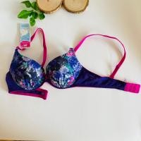 ราคา Sabina ส่งฟรี รุ่นSoft Doom ฟองหนาสุดๆ สายถอดได้ A32 70 2 C32 70 2 (9901982189)