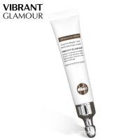 ราคา ครีมกำจัดถุงใต้ตา Cayman Eye Cream ครีมทาถุงใต้ตา ครีมลบถุงใต้ตา กระชับ ยก กระชับ อายครีม ครีมตาขอบตาดำ ครีมลดริ้วรอย ถุงใต้ตา ตีนกา เซรั่ม (17448808073)