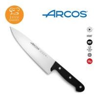 ราคา Arcos Spain 280604 Chef Knife Universal 200mm มีดเชฟอเนกประสงค์ (15108903541)