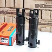 ราคา กระบอกช่วยยก รถไถคูโบต้า รุ่น M8540 M9540 Kubota รุ่นแกน30มิล สินค้าคุณภาพไม่เคยเครมต้องยี่ห้อนี้ (20033111534)