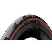 ราคา ยางนอกจักรยาน Continental Grand Prix 5000 (13139224124)