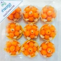 ราคา ขนมรวมมงคลกล่องล่ะ55บาทพร้อมส่ง จ่ามงกุฎ เสน่ห์จันทร์ ทองเอง ชุดรวม (9087494898)