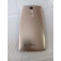 ราคา LG Magna แท้ศูนย์ไทย เครื่องค้างสต๊อกพร้อมกล่องเดิมอีมี่ตรง ไม่มีประกันแล้ว (20555288337)