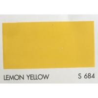 ราคา สีน้ำมัน Hato 1 4 ปอนด์ ปอนด์ (15536227310)