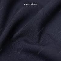 ราคา ผ้า Excellency ผ้าตัดชุดเครื่องแบบ ยูนิฟอร์ม สูท หน้ากว้าง 58 นิ้ว ผ้าเมตร ผ้าหลา (21002076562)