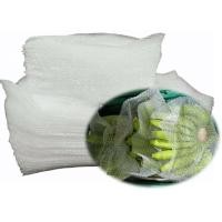 ราคา ถุงกันกระแทก แอร์บับเบิ้ล ถุงใส่กล้วย ขนาด 42 30 cm จำนวน 100ใบ (16696188149)