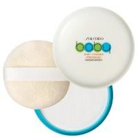ราคา แป้งอัดแข็งชิ Shiseido Baby Powder Pressed 50g (20787220812)