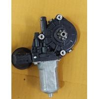 ราคา มอเตอร์ยกกระจกไฟฟ้า TOYOTA VIGO WICH COMMUTER ตู้คอมมูเตอร์ วีโก้ วิช FLหน้าซ้าย FR หน้าขวา มือ2ยี่ปุ่นแท้ (16986226509)