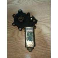 ราคา มอเตอร์กระจกไฟฟ้า หลังซ้าย ดาก้อนอาย มือสองญี่ปุ่น (14910822250)