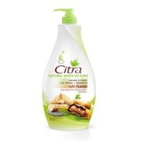 ราคา Citra โลชั่นซิตร้า 370 400 มล สูตรใหม่ ขวดปั้ม แพ็คคู่ เลือกสูตร (21029534080)