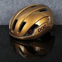 ราคา หมวกกันน็อคจักรยาน Poc OMNE AIR SPIN สำหรับทั้งหญิงและชายภูเขาหมวกนิรภัยหมวกกันน็อกขับขี่บนถนนสำหรับผู้หญิงขนาด55 62ซม หมวกนิรภัยหมวกกันน็อกขับขี่บนถนนเสือภูเขา (17902824809)