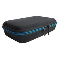 ราคา Protective Collection Box for Backbone One Game Controller Waterproof Carrying Case Portable Storage Bag for Gamepad Accessories convenient (18625227599)