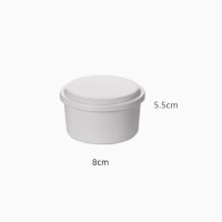 ราคา เครื่องบดน้ำแข็งใส ทำน้ำแข็ง เครื่องบดน้ําแข็งใส ที่ทำน้ำแข็งใส เครื่องไสน้ำแข็ง Ice Crusher เครื่องบดน้ำแข็ง (19328611627)