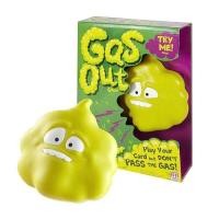 ราคา ความแปลกใหม่ Funny Gas Out Joke Tricky หลายคนกระดานโต้ตอบเกมกัสเตอร์ผายลม Cloud ในร่มเกมเดสก์ท็อปฆ่าเวลาของเล่นสำหรับเด็ก (20964887357)