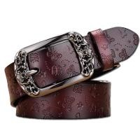 ราคา เข็มขัดผู้หญิง เข็มขัดหนังผู้หญิงหลุยส์เข็มขัดเข็มขัดแฟชั่นสตรีลำลองเข็มขัดยางยืดเข็มขัดโปร่งผู้หญิงเข็มขัดคาดเอวบาง (19329570184)