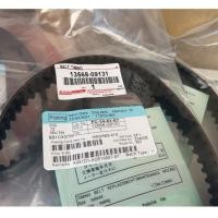 ราคา ชุดสายพานไทม์มิ่ง ชุดสายพานราวลิ้น โตโยต้า วีโก้ VIGO ฟอร์จูนเนอร์ FORTUNER คอมมูเตอร์ COMMUTER (21191820970)