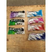 ราคา ยางใน มอเตอร์ไซค์ ขอบ 17 และขอบ 14 ยี่ห้อ Vee rubber (20872154036)